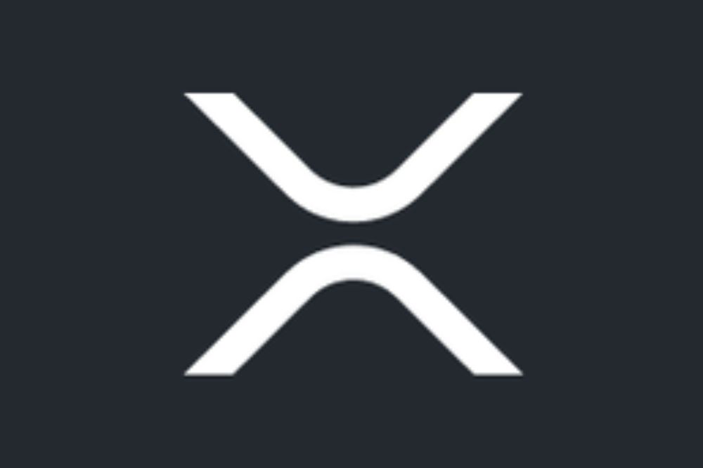 Technical Analyst: Buy XRP ASAP. Here’s Why