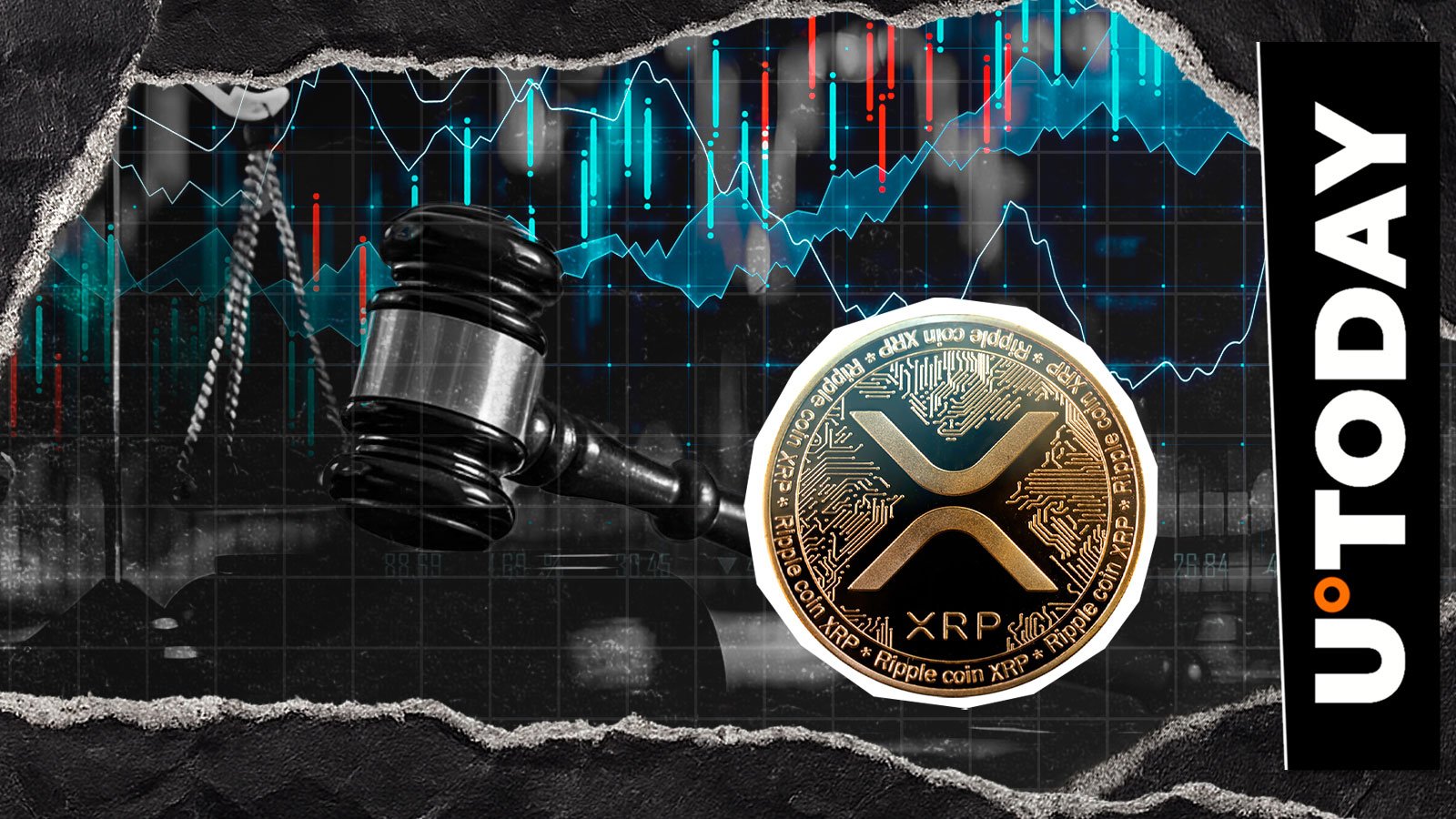 Pro-Crypto Lawyer Confirms Using XRP for Payment