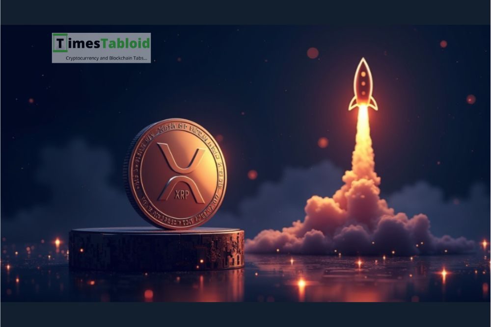 The crypto market is on edge, and XRP appears to be sitting at the heart of the tension. Volatility has been steadily increasing, liquidity pockets are tightening, and traders are starting to notice a powerful setup forming beneath the surface. While some investors remain uncertain, leading technical analyst ChartNerd believes XRP’s structure is far from ordinary—describing it as a “ticking time bomb” that’s poised for an explosive move. The Growing Tension Around XRP Over the past week, XRP’s market behavior has mirrored a classic “coiling spring” — long periods of sideways movement followed by bursts of volume and price expansion. This type of compression signals that momentum is building, even when the price action seems stagnant. As Bitcoin and Ethereum experience volatile swings, XRP has quietly formed one of the most technically loaded structures on the charts. $XRP is a ticking time bomb https://t.co/XlOv0sGxbk — ChartNerd (@ChartNerdTA) October 16, 2025 XRP has maintained strong support near its mid-range levels while repeatedly testing upper resistance zones. This repeated test of resistance often precedes a major breakout, especially when supported by volume increases, suggesting smart money may be positioning ahead of a larger move. What ChartNerd’s Analysis Reveals In a detailed chart series shared on X, ChartNerd showcased XRP’s multi-timeframe setup, comparing previous cycle structures to the current one. Each chart points toward a recurring pattern: prolonged consolidation phases followed by vertical price expansions. The analyst highlights several technical formations — including symmetrical wedges and breakout continuations — which historically preceded XRP’s major rallies. These patterns are now aligning again, implying that XRP could be approaching a similar inflection point. ChartNerd’s caption, “It’s all about the bigger picture,” underscores the long-term nature of this setup. According to the analysis, XRP’s current structure mirrors earlier consolidation patterns that ultimately led to explosive surges . We are on X, follow us to connect with us :- @TimesTabloid1 — TimesTabloid (@TimesTabloid1) June 15, 2025 The Implications: Explosive Move Incoming The term “ticking time bomb” doesn’t necessarily imply a guaranteed upward explosion — it reflects a state of compressed volatility that can erupt in either direction. If XRP breaks above its long-standing resistance levels with sustained volume, the next leg higher could be swift and significant, potentially revisiting major Fibonacci extension targets. However, the same energy can reverse downward if XRP fails to hold its key moving averages or slips below critical support zones. Traders should remain cautious, as such setups often trigger liquidity hunts before the true trend emerges. Strategic Takeaway for Traders For short-term traders, the focus should be on breakout confirmation and volume validation. A clean daily close above resistance would likely confirm bullish continuation, while failure to maintain key levels could invite sharp retracements. For long-term holders, this phase represents a potential accumulation opportunity — but only with clear risk management. With the broader crypto market showing signs of recovery, XRP’s upcoming move could either mark the start of a new bull leg or a retest of long-term supports. The Bigger Picture ChartNerd’s analysis reiterates that XRP’s technical outlook is about timing and patience. The compression visible on multiple timeframes means a decisive move is imminent — not a matter of if, but when. In the coming weeks, XRP traders may witness one of the most critical breakout attempts since 2021. Whether it detonates upward or downward, the setup confirms one thing: XRP is indeed a ticking time bomb — and the countdown has already begun. Disclaimer : This content is meant to inform and should not be considered financial advice. The views expressed in this article may include the author’s personal opinions and do not represent Times Tabloid’s opinion. Readers are urged to do in-depth research before making any investment decisions. Any action taken by the reader is strictly at their own risk. Times Tabloid is not responsible for any financial losses. Follow us on Twitter , Facebook , Telegram , and Google News The post Technical Analyst: XRP Is a Ticking Time Bomb. Here’s What Is Forming appeared first on Times Tabloid .