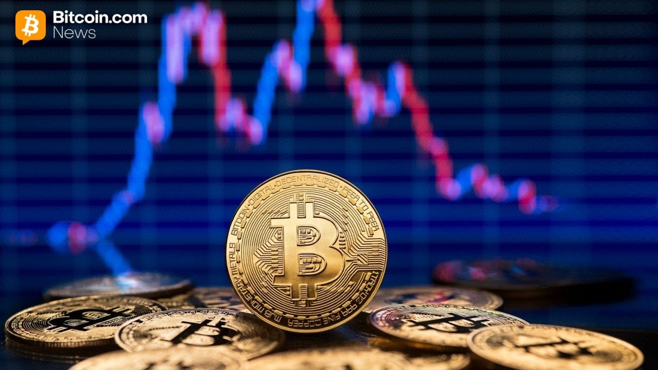 A brutal trading day saw bitcoin ETFs lose $536 million and ether ETFs shed $57 million. The sell-off was broad and deep, with nearly every major fund in the red. ETF Sell-Off Deepens: Bitcoin Loses $536 Million, Ether $57 Million The ETF market turned red again as investors rushed to the exits. What began as