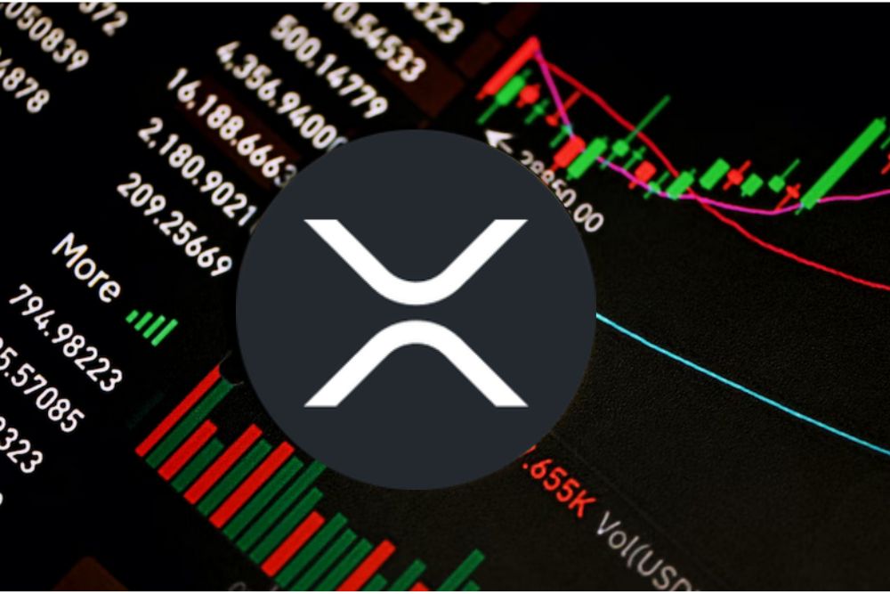 XRP Breakout Alert: Inside Egrag Crypto’s Liquidity Grab Analysis