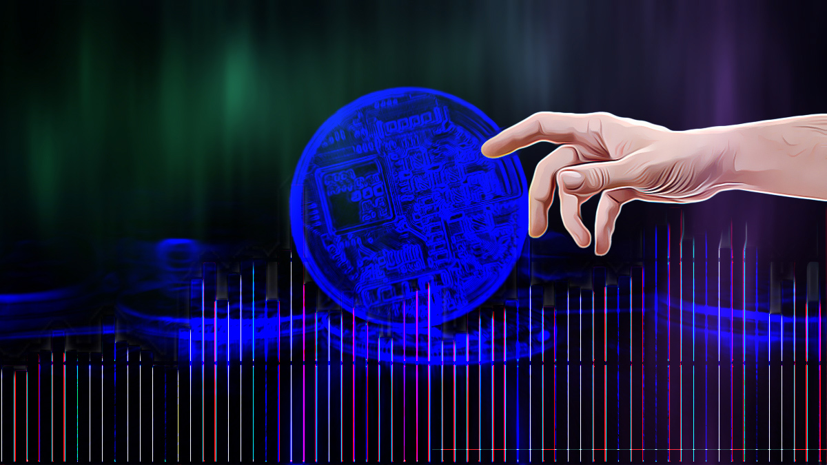 Trump`s statements hint at a potential cryptocurrency market rebound. His remarks indicate a positive shift in US-China relations. Continue Reading: Trump’s Surprising Tone Promises Bitcoin’s Bright Future The post Trump’s Surprising Tone Promises Bitcoin’s Bright Future appeared first on COINTURK NEWS .
