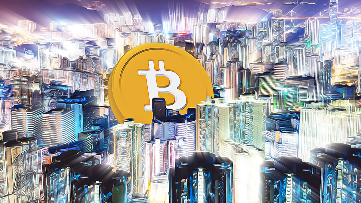 CryptoAppsy offers real-time cryptocurrency data in multiple languages. Users benefit from smart alerts, multi-currency support, and curated news. Continue Reading: CryptoAppsy Empowers Your Crypto Journey with Unmatched Features! The post CryptoAppsy Empowers Your Crypto Journey with Unmatched Features! appeared first on COINTURK NEWS .