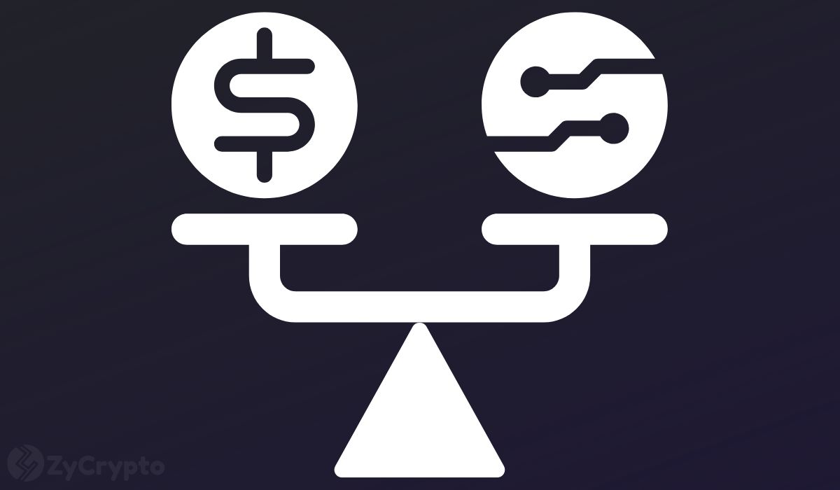 Japan’s Three Banking Heavyweights To Jointly Issue Stablecoins For Speedier Corporate Payments