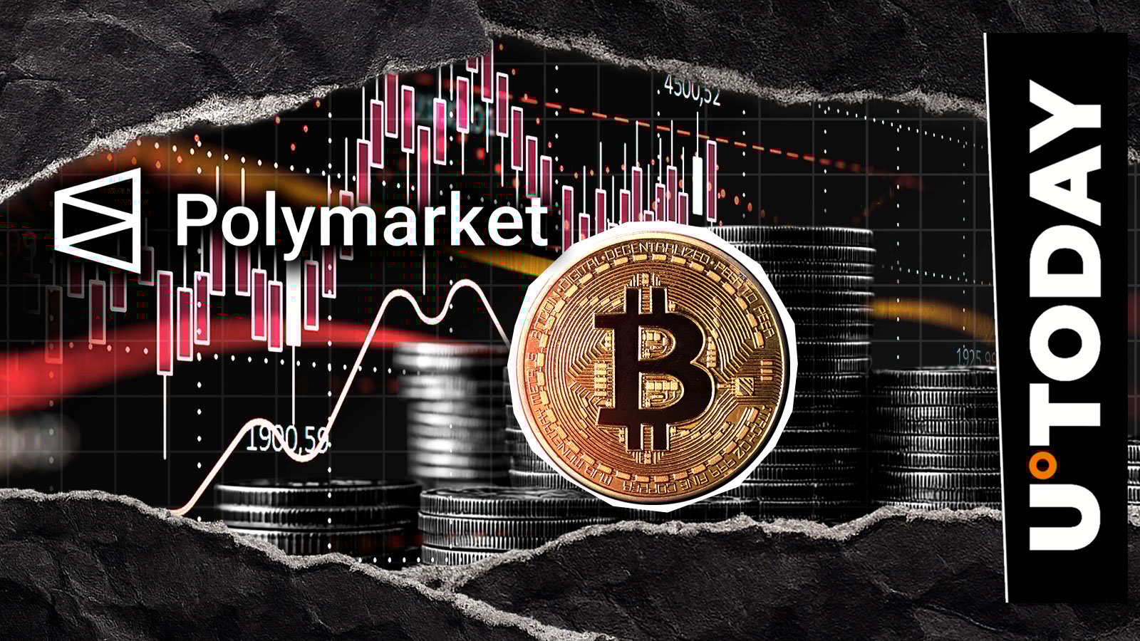 Bitcoin is expected to retest $99,000 this month.