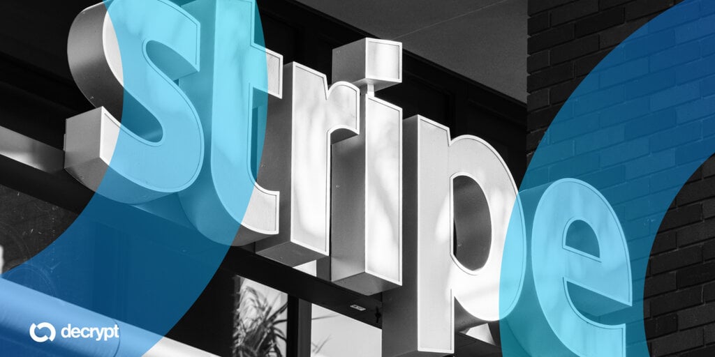 Dankrad Feist has left the Ethereum Foundation to help build Stripe`s Tempo blockchain, which Fortune reports is now valued at $5 billion.