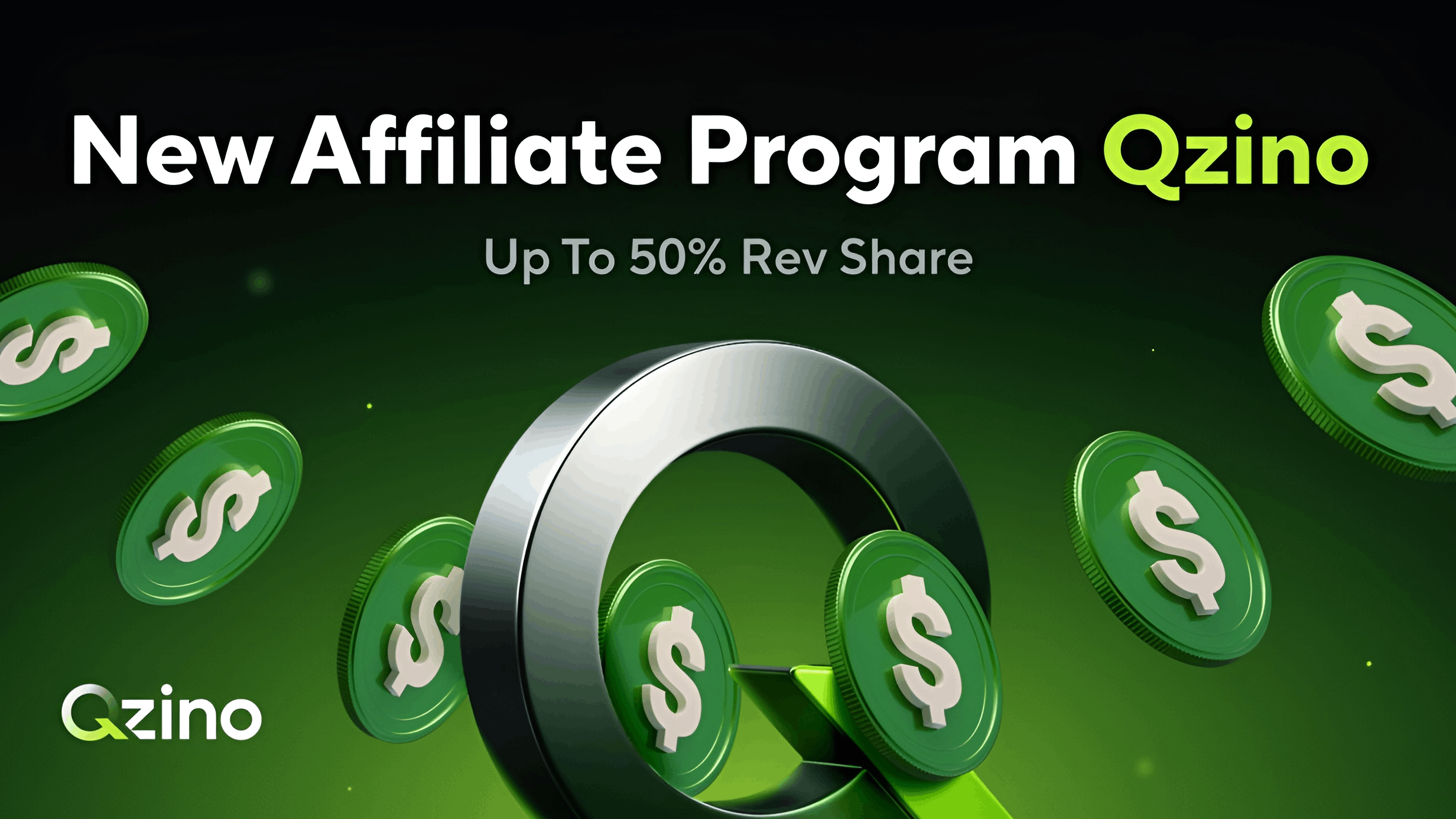 This content is provided by a sponsor. PRESS RELEASE. The global iGaming industry — particularly the fast-growing crypto-casino segment — continues to expand at an impressive pace. According to Yield Sec, the gross profit of crypto casinos in 2024 reached around $81.4 billion, which is three to four times higher than just two years earlier.