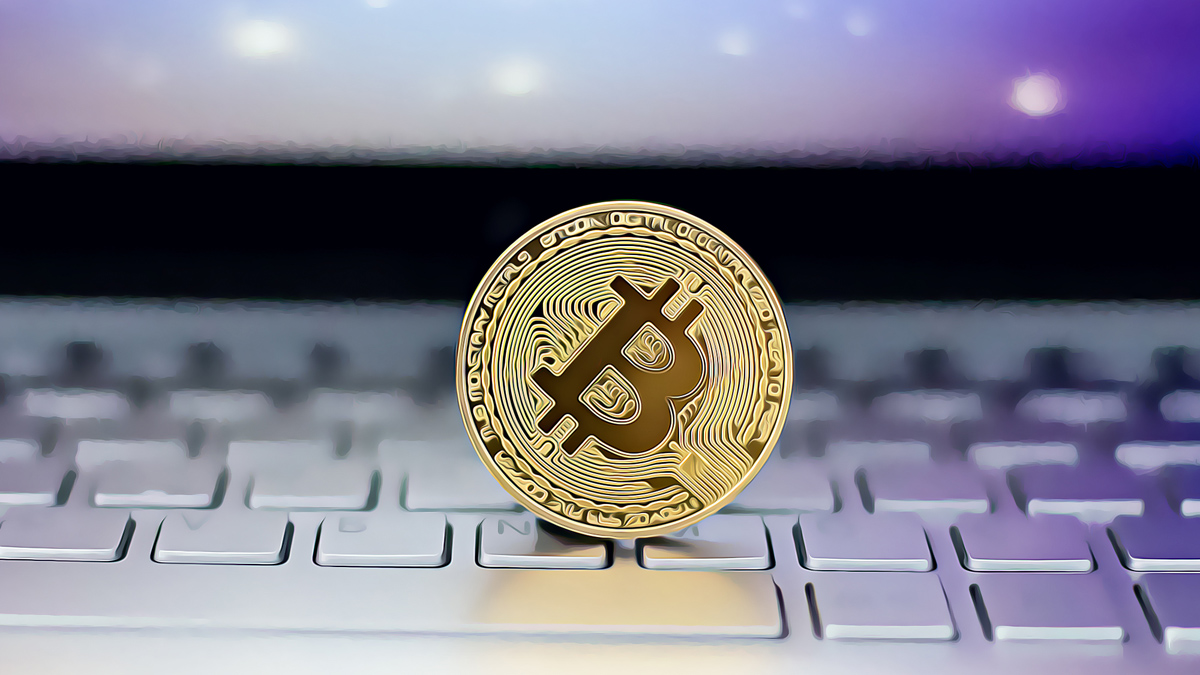 Crypto Soothsayer Strikes Again: Predictions Unveiled in Recent Market Trends