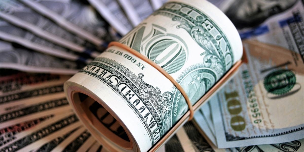 The US government shutdown halted key economic reports, affecting Federal Reserve decisions. The Federal Reserve may announce interest rate decisions based on limited data. Continue Reading: US Government Shutdown Forces Fed to Navigate Interest Rate Decisions Blindly The post US Government Shutdown Forces Fed to Navigate Interest Rate Decisions Blindly appeared first on COINTURK NEWS .