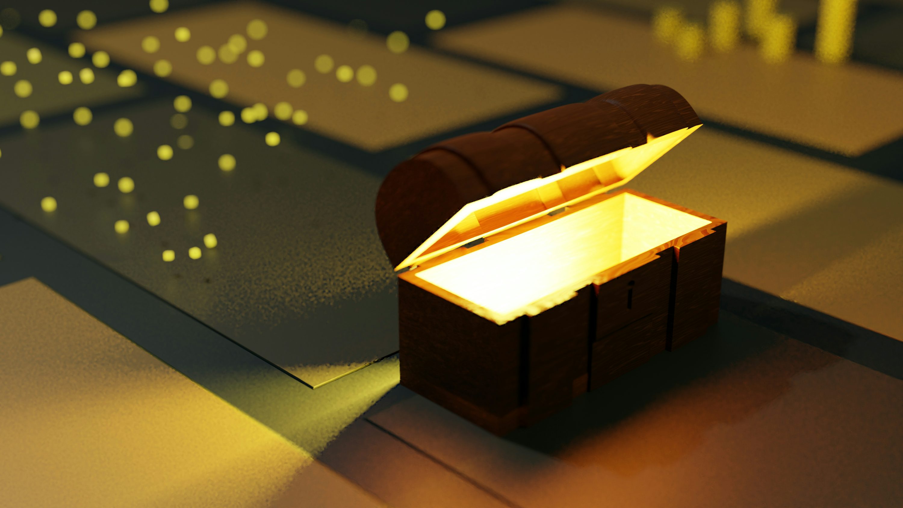 According to multiple reports, Ripple Labs is organizing an effort to raise about $1 billion to build a new XRP treasury intended to hold a large stock of the token. Related Reading: Michael Saylor Issues Rally Cry To Bitcoin Army: “Starve The Bears!” The effort would use a special purpose vehicle to gather outside capital and combine it with XRP that Ripple itself may put into the fund. The plan is still being negotiated and has not been finalized. Plans To Raise $1 Billion Reports have disclosed that the $1 billion target would be raised through a SPAC-style vehicle, with Ripple expected to contribute part of its existing holdings. Ripple has already moved into corporate treasury tools, having announced a roughly $1 billion acquisition of GTreasury, a company that provides treasury management software for large firms. That deal, and the new fund idea, suggest Ripple is aiming to create a more formal structure for holding and managing XRP on a larger scale. Ripple leading effort to raise at least $1bil to accumulate xrp… New xrp-focused DAT. via @olgakharif pic.twitter.com/oUU7BOiy1J — Nate Geraci (@NateGeraci) October 17, 2025 Market Response And Risks Some market watchers have reacted with caution. Based on reports, XRP’s price fell by about 8% around the time these stories circulated, showing that big corporate moves do not always calm market swings. Holding large sums of XRP raises questions about how purchases would be executed without causing heavy price moves, and how the new treasury would be governed. Regulators and investors will likely watch the governance rules closely, especially since Ripple already controls large amounts of XRP and releases tokens on a monthly schedule from escrow wallets. Why Ripple Might Do This Supporters say a centralized treasury could provide clearer management of token reserves, and it might let Ripple show how XRP can be used in corporate finance arrangements. Critics warn that concentrating a big reserve in one vehicle could concentrate risk and invite extra scrutiny from regulators. Based on reports, Ripple’s move to pair a treasury plan with GTreasury’s tech could be aimed at selling treasury services to other companies that want to hold or use digital assets. Related Reading: Ethereum Beware — Analyst Says XRP’s Next Bull Run Could Be Deadly Structure And Transparency Questions Key details are still missing. Reports do not yet show how many XRP will be moved into the fund, what lockups or disclosure rules will apply, or who will control spending decisions. Those factors matter for investors and for how much trust the market will place in the new structure. Some sources in the coverage were anonymous, and terms can change before any formal announcement. Featured image from Unsplash, chart from TradingView