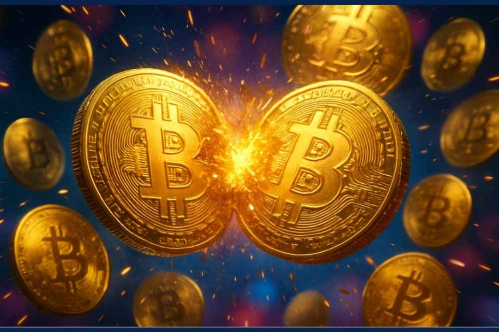 Bitcoin Flash Crash Shakes Market — Solana and Ethereum Hold Strong as Top Buy Targets