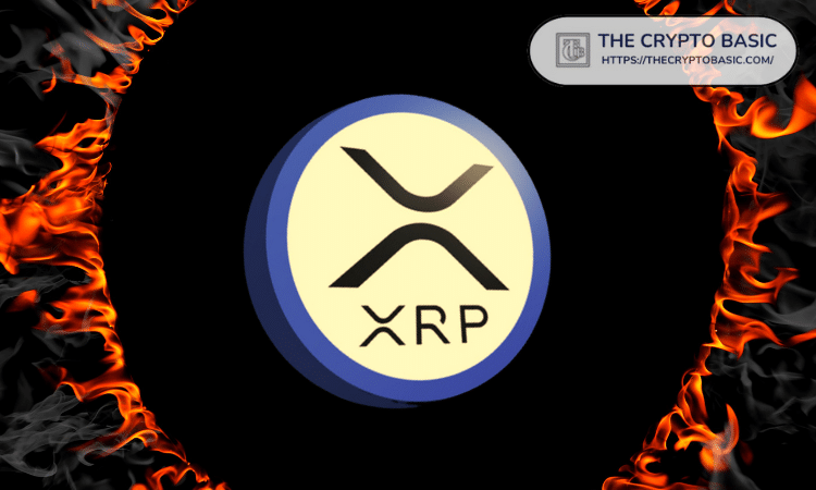 As XRP continues trading under $2.3, discussions about its long-term scarcity and deflationary nature are gaining renewed interest. The XRP Ledger, known for its fixed supply of 100 billion tokens, steadily burns XRP through transaction fees. Visit Website