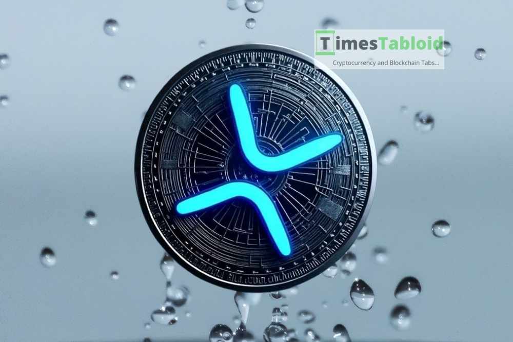 Recently, a video posted by Ripple Bull Winkle (@RipBullWinkle) on X reignited optimism among XRP supporters. Speaking over a document that references the Depository Trust & Clearing Corporation (DTCC) , he discussed the growing alignment between traditional financial systems and blockchain-based technology. The DTCC is one of the most critical institutions in the global financial ecosystem, responsible for clearing and settling nearly all major U.S. trades. His comments suggested that Ripple’s technology could soon play a central role in future settlement operations. According to Ripple Bull Winkle, this infrastructure is now shifting toward blockchain integration . He described it as “the heart of Wall Street itself,” adding that the system is “moving over to blockchain.” The statement immediately positioned XRP’s underlying technology as a potential component in one of the largest financial transitions in recent history. JUST DROPPED: $XRP ENDGAME THE MOMENT HOLDERS WILL NEVER FORGET. pic.twitter.com/bHePTMu81t — Ripple Bull Winkle | Crypto Researcher (@RipBullWinkle) October 16, 2025 Ripple’s Expanding Role in Settlement Technology Ripple has long focused on modernizing financial settlements , promoting faster and more cost-effective transfers between institutions. Ripple Bull Winkle highlighted connections between Ripple’s technology, the digital asset RLUSD, and Hidden Road , which the company acquired in early 2025, suggesting a unified framework emerging across multiple channels. His claim that this network could facilitate quadrillions in settlement volume reflects the scale of potential he sees for the ecosystem. While not all details of the integration have been confirmed publicly, the mention of DTCC in this context emphasizes a shift toward institutional blockchain use. XRP, known for enabling near-instant settlement, fits within that vision of modernization. By connecting banks, liquidity providers, and payment corridors, Ripple’s systems could support a new level of efficiency in global finance, with XRP serving as the foundation of this system . We are on X, follow us to connect with us :- @TimesTabloid1 — TimesTabloid (@TimesTabloid1) June 15, 2025 From Retail Speculation to Institutional Adoption Ripple Bull Winkle emphasized that the current phase of XRP’s journey is not about small-scale market enthusiasm. “We are way past retail adoption,” he said, sharing the belief that major financial players are now taking the lead in deploying blockchain frameworks for real-world operations. This shift marks a significant narrative change for XRP, which has spent years positioned as a bridge currency for cross-border payments. The reference to DTCC’s move hints at a future where blockchain networks underpinned by Ripple’s software may serve as the core infrastructure for institutional trading and clearing. Ripple Bull Winkle suggested that major developments are already underway behind the scenes, indicating that Ripple’s technology could be actively integrating into financial infrastructure. Disclaimer : This content is meant to inform and should not be considered financial advice. The views expressed in this article may include the author’s personal opinions and do not represent Times Tabloid’s opinion. Readers are advised to conduct thorough research before making any investment decisions. Any action taken by the reader is strictly at their own risk. Times Tabloid is not responsible for any financial losses. Follow us on X , Facebook , Telegram , and Google News The post Pundit: XRP Endgame. Moment Holders Will Never Forget Is Coming. Here’s why appeared first on Times Tabloid .