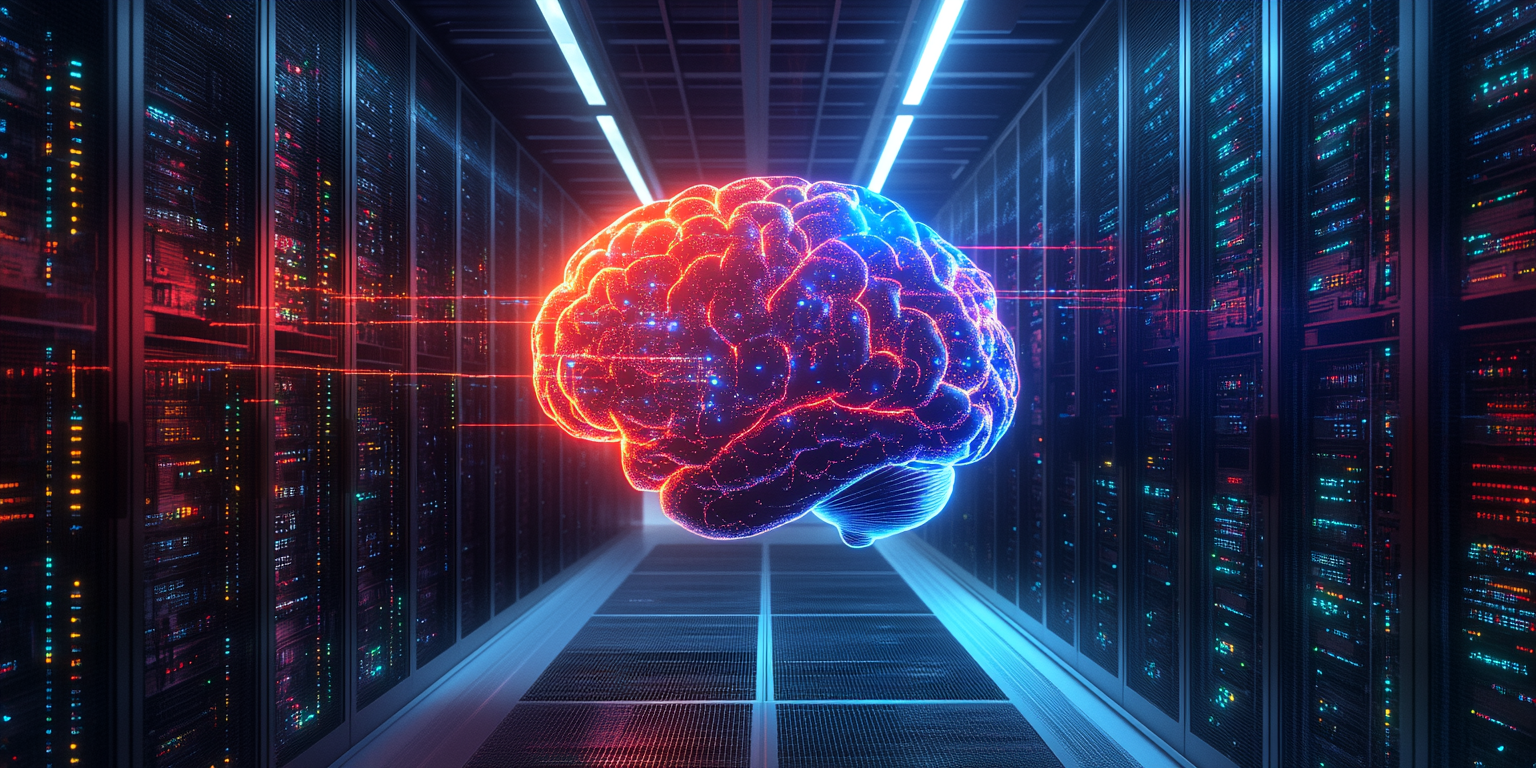 Coinbase, long known as America’s largest cryptocurrency exchange, might be morphing into something far more ambitious. CEO Brian Armstrong recently disclosed that 40% of the company’s code is now written by AI, signaling a silent but radical shift inside one of the world’s most influential fintech firms. This revelation stunned the industry — not because AI in coding is new, but because a multibillion-dollar public company is openly trusting machines to build its backbone. For Armstrong, the goal isn’t to replace engineers, but to supercharge productivity, reduce costs, and innovate faster than the competition. The New Coinbase Where Crypto Meets Code Automation Coinbase’s move comes at a time when AI is rapidly reshaping every digital industry. But unlike startups merely experimenting with chatbots or assistants, Coinbase is embedding AI directly into its development pipeline — rewriting its DNA. Armstrong hinted the figure could rise to 50% soon, suggesting a future where half of Coinbase’s software comes from AI systems trained to produce secure, high-quality code at scale. This could allow the company to ship new features, security patches, and integrations in days instead of months — a potential game-changer for global crypto infrastructure. If Coinbase succeeds , it could redefine what it means to be a tech company in the AI era. Crypto exchanges that fail to adopt automation may find themselves out-coded and out-paced in the next market cycle. How Other Tech Giants Are Powering Their Work with AI Across industries, AI is becoming the invisible engine behind innovation. Google uses AI to automatically optimize ad placements and search algorithms, most updates you never notice are machine-generated. Microsoft has integrated AI deeply into its development stack with GitHub Copilot, which assists millions of developers every day — the same type of technology Coinbase now relies on. Amazon uses machine learning to predict supply chain demand and generate product recommendations, effectively coding commerce decisions in real time. Tesla trains its AI systems to write and refine the software running millions of cars — an approach very similar to Coinbase’s automated code pipeline. What connects them all is a clear trend: companies are no longer just using AI; they are becoming AI-powered at their core. Coinbase’s leap into AI-driven development is simply the latest and one of the boldest — examples of this accelerating revolution.