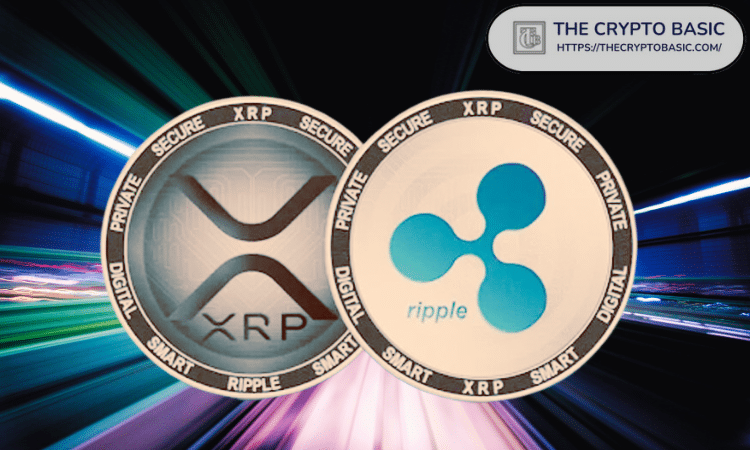 Nietzbux, an XRP community pundit, has shared his theory on why Ripple has decided to lead efforts to buy XRP instead of using its escrow balance. For context, Bloomberg recently reported that Ripple was looking to lead a fundraising effort in an attempt to raise up to $1 billion for the purchase of XRP tokens. Visit Website