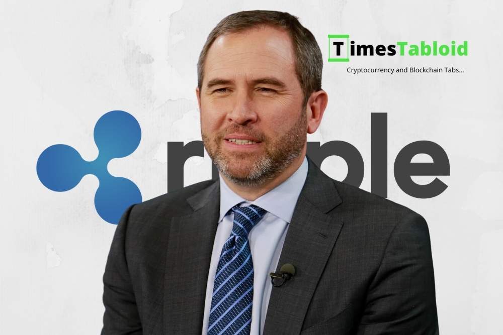 Ripple CEO Brad Garlinghouse has confirmed another major step in the company’s ongoing expansion, following the completion of its acquisition of Hidden Road — now operating as Ripple Prime. Garlinghouse also reiterated the importance of XRP as the payment firm progresses. This marks Ripple’s fifth major acquisition in roughly two years, adding to a growing list that includes GTreasury, Rail, Standard Custody , and Metaco . The announcement reinforces Ripple’s broader strategy of strengthening its presence in institutional finance while continuing to develop technologies aimed at enabling an Internet of Value. With today’s close of Hidden Road (now Ripple Prime), Ripple has announced 5 major acquisitions in ~2 years (GTreasury last week, Rail in August, Standard Custody in 2024, Metaco in 2023). As we continue to build solutions towards enabling an Internet of Value – I’m reminding you… https://t.co/O5Uub7ulw9 — Brad Garlinghouse (@bgarlinghouse) October 24, 2025 Expanding into Institutional Finance The pace and scope of Ripple’s recent acquisitions indicate a deliberate focus on merging digital asset infrastructure with traditional financial systems. The purchase of GTreasury , in particular, positions Ripple to enter the corporate treasury market, where trillions of dollars in idle capital are managed. By linking GTreasury’s platform with Ripple Prime’s liquidity and repo market services, the company appears intent on creating more efficient pathways for managing and deploying corporate funds. Commentary from market observers has highlighted this approach as a defining shift in how crypto companies integrate with traditional finance. One X user, BTCPeakHub, noted that Ripple’s model represents cooperation rather than competition — connecting treasury systems to blockchain-powered liquidity solutions. The combination could allow enterprises to activate dormant capital while maintaining compliance and risk management standards. This direction marks a critical step toward embedding blockchain capabilities directly within the structure of global financial operations. We are on X, follow us to connect with us :- @TimesTabloid1 — TimesTabloid (@TimesTabloid1) June 15, 2025 Leadership Message and Strategic Focus In outlining Ripple’s trajectory, Garlinghouse stated that the company’s acquisitions are strategically aligned with its long-term objective of establishing an interconnected global value network. His comments underscored that Ripple’s acquisitions are not isolated business moves, but part of a coordinated effort to integrate custody, liquidity, and treasury functions into a unified ecosystem. Most notably, Garlinghouse issued a direct reminder to the XRP community and investors about the asset’s enduring relevance. He emphasized that XRP remains central to everything Ripple builds and continues to serve as the foundation of its technological and financial framework. The statement was viewed as a reaffirmation of commitment to the token’s pivotal role even as Ripple extends its reach into broader financial sectors. Outlook for Ripple and XRP Ripple’s strategic expansion into traditional finance reflects its intent to bridge institutional operations with blockchain efficiency. As these integrations evolve, the company’s technology stack could redefine how liquidity moves across corporate and financial systems. Still, Garlinghouse’s emphasis on XRP as the cornerstone of Ripple’s ecosystem remains the clearest message from this phase of growth — a signal that no matter how far Ripple expands, XRP continues to sit at the heart of its mission and development. Disclaimer : This content is meant to inform and should not be considered financial advice. The views expressed in this article may include the author’s personal opinions and do not represent Times Tabloid’s opinion. Readers are urged to do in-depth research before making any investment decisions. Any action taken by the reader is strictly at their own risk. Times Tabloid is not responsible for any financial losses. Follow us on Twitter , Facebook , Telegram , and Google News The post Ripple CEO Drops Another XRP Bombshell: Center of Everything Ripple Does appeared first on Times Tabloid .