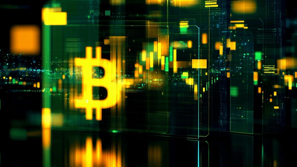 The feature is developed with Tether and was announced at the Plan ₿ Forum in Lugano, Switzerland. The first BTC tip was sent to content creator David Freiheit.