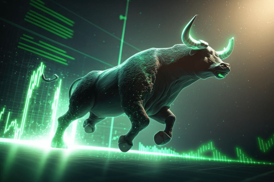 Impending altseason: 3 high-potential coins whales are buying ahead of the explosive bull run