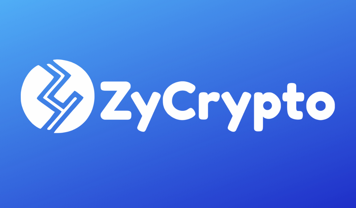 India Tops Global Crypto Adoption for 3rd Straight Year
