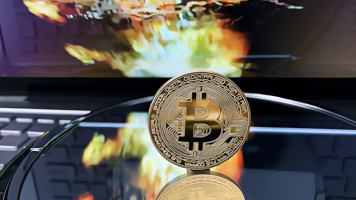 Master the Crypto Market with CryptoAppsy: Your Ultimate Smart Assistant