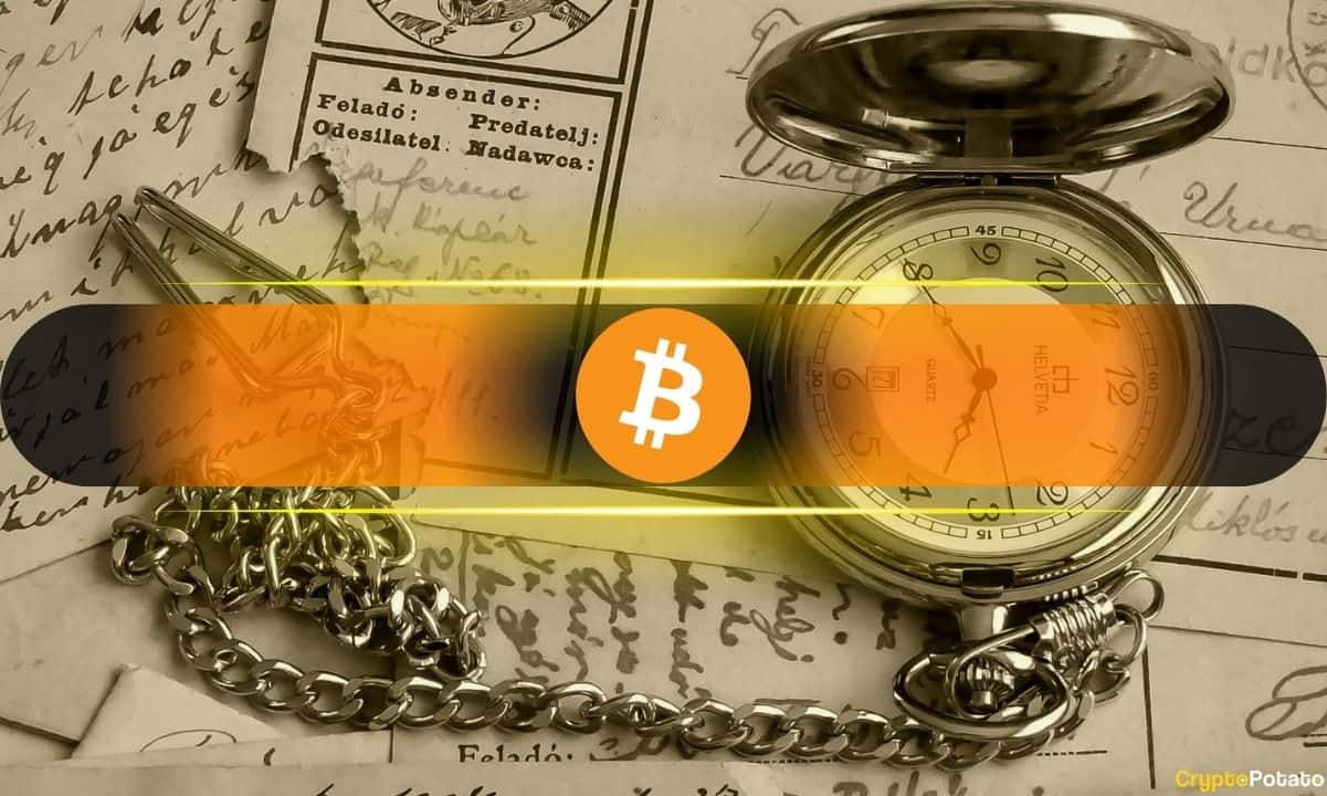 2025 is shaping up as a record-breaking year for the movement of long-dormant Bitcoin. New data revealed BTC inactive for seven or more years, showing significant activity. So far this year, 270,000 BTC have been transformed, which is a new all-time high. This figure has already surpassed 2024’s 255,000 BTC and far exceeded 2023’s 59,000 BTC, with two months still remaining. 2025 Becomes Year of the Awakening CryptoQuant explained that Bitcoin’s surge in long-dormant coin movements may stem from several factors, such as old miners relocating long-held reserves, transferring funds to fresh cold wallets for enhanced security, and partial liquidations as elevated prices present lucrative opportunities. At the current pace, 2025 could see more than 300,000 BTC with 7+ years of dormancy being moved. Adding to the trend, a tweet from on-chain analytics platform Lookonchain highlighted a miner wallet 18eY9o, which has been dormant for 14 years and holding 4,000 BTC mined in 2009 and consolidated in 2011, recently became active. The wallet holder transferred 150 BTC, which is worth roughly $16.59 million. This move is part of the broader pattern of early-era coins resurfacing, suggesting both strategic repositioning by miners and renewed liquidity from historically inactive addresses. Bitcoin noted a modest 2.1% surge in the past day as it trades at $111,178. With more long-held coins potentially entering circulation, it would be interesting to see how these dormant Bitcoin awakenings could influence price trends and investor behavior in the final months of the year. Dormant Bitcoins Awakening In September, a 12-year-old miner-era wallet transferred 400.08 BTC, valued at roughly $44 million, to multiple new addresses. The coins were originally mined 15 years ago. A humorous X post even noted the generational wealth unlocked by awakening a decade-old wallet. Earlier, in July, a 14-year-dormant wallet containing over 80,000 BTC moved 20,000 BTC worth $2.4 billion, with billions more sent to institutional custodian Galaxy Digital. The reactivation of multiple wallets, some funneling funds to exchanges like Binance and Bybit, drew immediate comparisons to the Mt. Gox trustee sell-offs of 2024 and raised fears of a market correction. The post What’s Behind the Record-Breaking 270K BTC Movement This Year? appeared first on CryptoPotato .