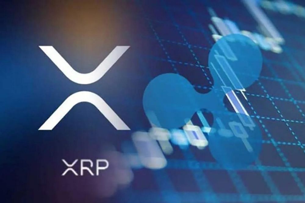 Credible Crypto: Ripple Will Do Everything to Make XRP Successful. Here’s Why