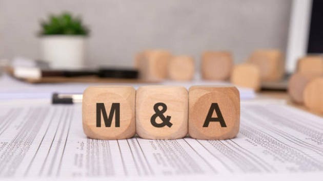 Key deals this week: United States Antimony, Grindr, Eli Lilly, Hologic and more