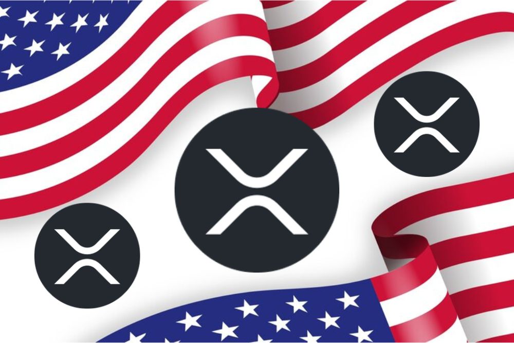 When the U.S. government resumes operations, the effects could reach beyond Washington and into the cryptocurrency market. One area of focus is the pending review of crypto-based exchange-traded funds (ETFs), where delays caused by the shutdown have stalled decisions on several digital asset products . Among these, XRP is emerging as a potential frontrunner for accelerated approval once regulatory activity restarts. X Finance Bull (@Xfinancebull), a respected crypto commentator, highlighted this shift in a recent post , noting that “the ETF logjam is clearing” and that “fast-tracked approvals could push XRP from $3 to $10+.” His captioned analysis presented how different XRP price scenarios could significantly affect investor outcomes, using a $10,000 investment as the benchmark. What happens when the U.S. government reboots and $XRP is first in line? The ETF logjam is clearing. Fast-tracked approvals could push XRP from $3 to $10+ A $10K position could 3x or 4x Are you prepared for regulatory momentum to flip bullish? pic.twitter.com/R4UNG8ObYk — X Finance Bull (@Xfinancebull) October 23, 2025 Regulatory Restart and Market Acceleration The ongoing U.S. government shutdown has paused various financial reviews, including those related to digital asset ETFs. Once agencies such as the U.S. Securities and Exchange Commission (SEC) resume operations, pending applications are expected to move forward at a faster rate. X Finance Bull shared an image emphasizing that this acceleration could benefit XRP’s standing among institutional products, potentially making it one of the first assets to gain from resumed regulatory processing. According to his data, the “base/steady” scenario envisions XRP at $3, generating an approximate 24.5% return on a $10,000 investment. The “bullish” case sees XRP at $5 , turning the initial investment to $20,745 with a return of 107.5%. We are on X, follow us to connect with us :- @TimesTabloid1 — TimesTabloid (@TimesTabloid1) June 15, 2025 The “very bullish” scenario projects a price of $10, which would send the $10,000 investment to $41,490, representing a 314.9% gain. The projections aim to demonstrate how market confidence and ETF approvals might enhance both liquidity and investor exposure to XRP. What to Expect from XRP The central argument in X Finance Bull’s post is that the combination of renewed regulatory activity and ETF approvals could act as a catalyst for XRP’s next major movement . If the shutdown’s conclusion leads to expedited SEC reviews, XRP may benefit from renewed institutional interest. Investors following these developments are now considering whether the end of the shutdown marks the beginning of a new phase for regulated crypto exposure. The prospect of regulatory momentum turning bullish, as X Finance Bull described, captures the current optimism surrounding XRP’s near-term outlook and reinforces the view that timing within the approval cycle could be crucial to capturing future gains. Disclaimer : This content is meant to inform and should not be considered financial advice. The views expressed in this article may include the author’s personal opinions and do not represent Times Tabloid’s opinion. Readers are advised to conduct thorough research before making any investment decisions. Any action taken by the reader is strictly at their own risk. Times Tabloid is not responsible for any financial losses. Follow us on X , Facebook , Telegram , and Google News The post Here’s What to Expect for XRP Once U.S. Government Reboots appeared first on Times Tabloid .