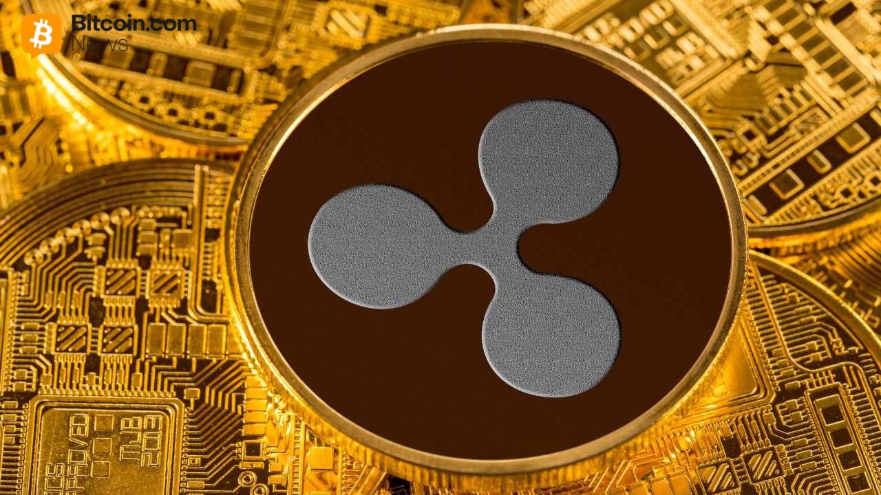 Ripple’s acquisition of Hidden Road to form Ripple Prime propels XRP and RLUSD to the forefront of institutional finance, merging blockchain infrastructure with global markets and unlocking seamless access to digital assets, derivatives, and cross-asset liquidity. Ripple Prime Redefines Institutional Finance Through Blockchain Integration The race to modernize institutional finance through blockchain technology is accelerating