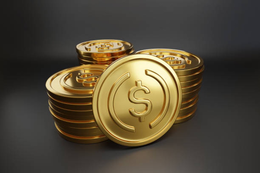 The aftermath of the October 10 flash crash continues to weigh on the cryptocurrency market, with major digital assets still showing signs of strain. Recent data from an on-chain analysis sheds light on one of the underlying factors behind the market struggle. Related Reading: Binance Stablecoin Supply Surges To Record $42B: Liquidity Flows Back Into Markets Stablecoin Netflow In Downtrend — Analyst In a recent QuickTake post on CryptoQuant, a market analyst with the username CryptoOnchain reported an interesting change in stablecoin activity on the Binance exchange. This analysis is based on readings from the ‘Total Stablecoin Netflow On Binance (Last 60 Days) & 7-Day MA ‘ and shows potentially compelling implications for the general market. According to CryptoOnchain, the 7-day moving average of the combined stablecoin netflow (purple line) has decisively dipped beneath the ‘zero’ mark, marking a shift from sustained inflows to accelerating outflows. Crypto Onchain further explained that the downward trend seen in the stablecoin netflow chart has been reinforced by significant spikes in outflows occurring over the past two days. With neither of the two major categories excluded, this ‘capital flight’ involves stablecoins both on the TRC20 network (one of which is USDT), and those operating under the ERC20 network. Related Reading: Bitcoin Liquidity Hits Seven-Year Low As Accumulators Stack 373,700 BTC In A Month Market Outlook In The Short Term Generally, an increase in stablecoin netflow to exchange platforms reflects an increasing demand for cryptocurrencies, as stablecoins are mostly exchanged for other online assets. Therefore, the decrease in stablecoin netflow presently seen signals reduced interest in other risky assets and a growing inclination among market participants to exclude themselves from participating in a risky market environment. This pattern of capital exiting exchanges, especially after a major price correction, typically points to what the analyst termed “a weakening ‘buy the dip’ appetite.” If history is anything to go by, this could be an early sign that the crypto market is about to see an even more intense amount of bearish pressure, especially in the short term. As of this writing, Bitcoin, the world’s leading cryptocurrency, stands at a valuation of approximately $111,400, showing a slight price growth of 0.54% over the past day. Also showing a similarly minute appreciation over the past 24 hours is Ethereum, which is worth about $3,936. Meanwhile, the total stablecoin market cap remains valued at $319 billion following a 0.14% gain in the past day. Featured image from iStock, chart from Tradingview