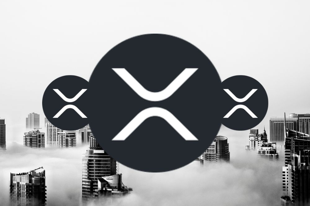 XRP Just Got Access to 1.5 Billion Devices Worldwide