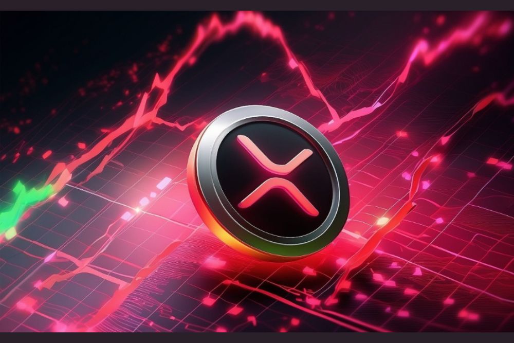 Market Expert: This Is the Reason XRP Will Reach $1,000