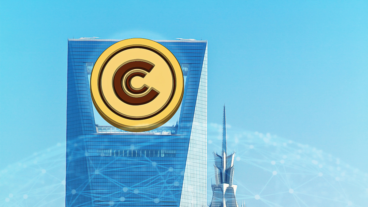 Fed Opens Up Direct Payment Pathway for Cryptocurrency Firms