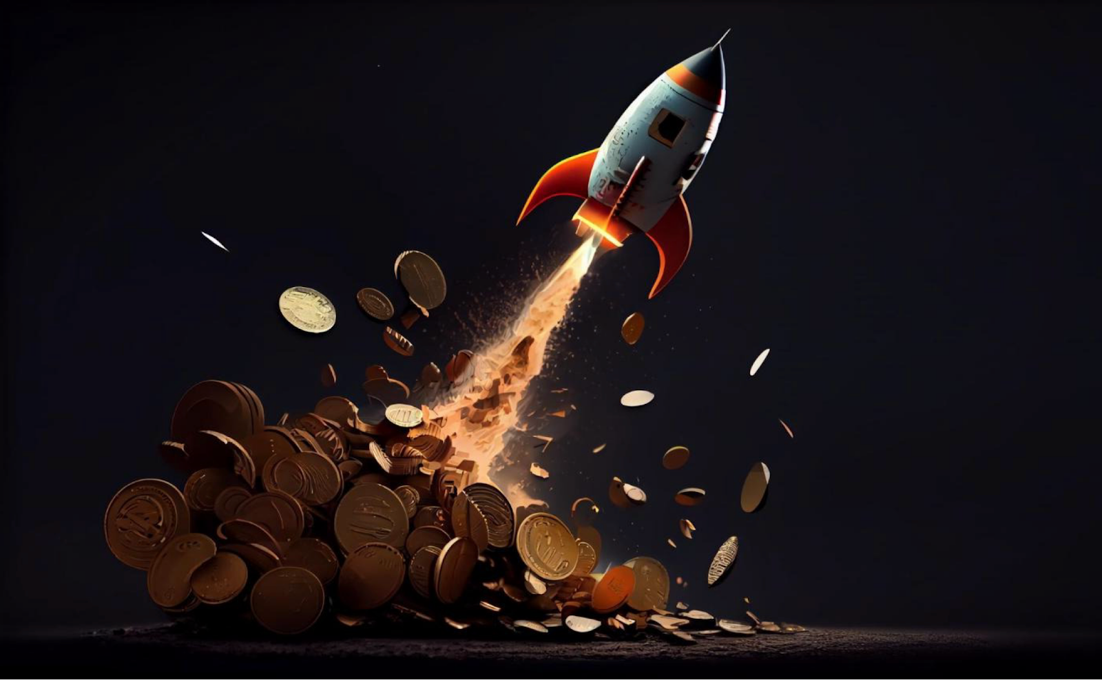 Solana ($SOL) Struggles Below $200 While Digitap ($TAP) Skyrockets Past $1 Million Raised