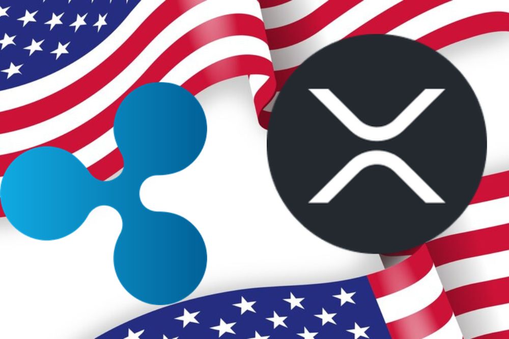 Fed’s Economist Confirmed: Ripple (XRP) Can “Co-exist with the U.S Payment System”