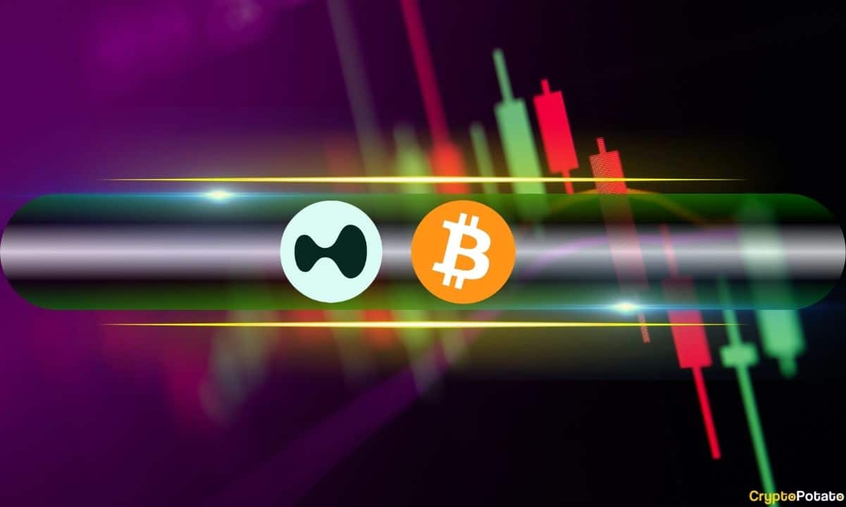 HYPE Explodes by 14% Daily, Bitcoin Price Eyes $112K: Weekend Watch