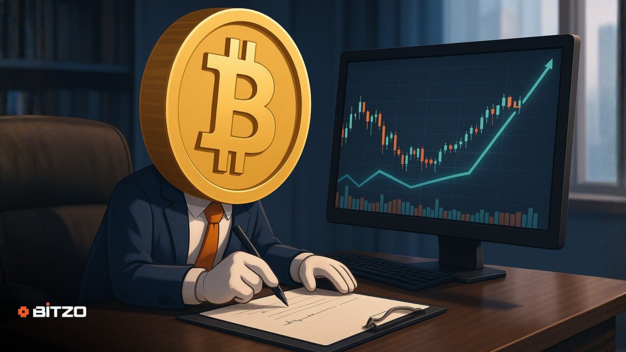 Bitcoin (BTC) held its position above $111,000 as its latest breakout takes a breather over the weekend. The flagship cryptocurrency has gained considerable ground since Thursday, reclaiming key levels and moving to its current position. Meanwhile, spot Bitcoin ETFs recorded $446 million in net inflows this week, bringing the total to $61.98 billion in net inflows and $149.96 billion in net assets. Analysts Disagree With Michael Saylor and Tom Lee’s Bitcoin Predictions Bitcoin’s growing mainstream appeal has prompted supporters to make bold, almost audacious price predictions. However, analysts disagree with such predictions. BitMine Chairman Tom Lee predicted that Bitcoin could reach anywhere between $1.6 million - $2 million if it catches up to gold’s market capitalization. “Well, gold is moose first and then Bitcoin catches up.” Lee added that as gold’s “network value” increases, it creates a higher benchmark for digital store-of-value assets like Bitcoin. Gold has rallied over 115% over the past two years, reaching an all-time high of $4,381 per ounce in October. Meanwhile, Strategy Chairman Michael Saylor made an even bolder prediction, stating that Bitcoin will reach $21 million per coin within 21 years. Saylor believes that Bitcoin’s limited supply and growing institutional adoption could lead to exponential gains. Saylor’s Strategy is the largest corporate holder of Bitcoin , with 640,418 BTC . Saylor added, “If institutions decide to increase their crypto allocation even slightly, the impact on price could be enormous.” Jim Cramer, a long-time market commentator, is also bullish on Bitcoin . Cramer stated in a post on X, “Crypto due for a push today. We are in 2000 territory on specs… We MUST focus on this before people really get hurt. TRIM.” However, not everyone is convinced by the outlandish predictions. Analyst Valdrin Tahiri disagreed with such predictions and singled out Lee, arguing that his projection assumes a radical reshaping of global financial markets. “If Bitcoin ever reached $2 million, its market cap would soar to about $42 trillion, nearly twice the total value of all the world’s gold, which is around $20–25 trillion.” Tahiri called such predictions “far-fetched” unless there is a massive currency debasement or a global move away from traditional assets. Bitcoin (BTC) Price Analysis Bitcoin (BTC) has steadied itself above $111,000 over the weekend as its rally took a breather. The flagship cryptocurrency has traded in positive territory since Thursday and reclaimed the $111,000 mark, briefly crossing $112,000 before settling at $111,667. The price is marginally down during the ongoing session, trading around $111,613. October’s market crash and the subsequent decline in prices have shaken investor confidence, raising doubts about the sustainability of Bitcoin’s bull run. However, some analysts believe the flagship cryptocurrency’s true bull run is yet to begin. Pseudonymous on-chain analyst Arch Physicist highlighted the Value Coin-Days Destroyed (VCDD) to Spent Output Profit Ratio (SOPR) metric. The metric measures the number of coins moved on the blockchain in relation to the potential profits based on their movements. Arch Physicist noted, “Gamma + Epsilon’ is used to determine structural highs formed due to Long-Term Holder (LTH) profit-taking, with its current value being around $147,937; ‘Delta + Epsilon’ represents support formed by Short-Term Holder (STH) entry opportunities, currently valued at approximately $92,902. Epsilon, on its part, is used to represent potential price floors.” The analyst explained that the metric’s functions are in tandem with Bitcoin’s historical price action. “Bitcoin’s price has broken above the structural high (Gamma + Epsilon) and reached ATHs near Beta during bull runs. It has also historically made ATLs very close to Epsilon.” BTC rose nearly 4% on Sunday to reclaim $115,000 and settle at $115,067. The price faced selling pressure and volatility on Monday, ultimately registering a marginal increase and settling at $115,274. Selling pressure returned on Tuesday as BTC fell to an intraday low of $109,945. It recovered from this level to reclaim $113,000 and settle at $113,068, ultimately dropping 1.91%. Sellers retained control on Wednesday as the price fell 2% to $110,804. Bearish sentiment persisted on Thursday as BTC fell below $110,000 and settled at $108,198. BTC plunged to $103,516 on Friday as selling pressure intensified. However, it recovered from this level to settle at $106,463, ultimately dropping 1.60%. Source: TradingView BTC rose on Saturday, rising 0.70% to reclaim $107,000 and settle at $107,208. Buyers retained control on Sunday as the price rose over 1% to cross $108,000 and settle at $108,676. Bullish sentiment intensified on Monday as BTC’s recovery continued. As a result, the price rose nearly 2% to reclaim $110,000 and settle at $110,568. BTC reached an intraday high of $114,082 on Tuesday. However, market sentiment soured and buyers lost momentum. As a result, the price fell 1.99% to $108,362. Sellers retained control on Wednesday as BTC fell 0.72% and settled at $107,585. Despite the selling pressure, the price recovered on Thursday, rising over 2% to reclaim $110,000 and settle at $110,116. Buyers retained control on Friday as BTC rose 0.84% to reclaim $111,000 and settle at $111,042. The price continued pushing higher on Saturday, rising 0.56% and settling at $111,666. BTC is marginally down during the ongoing session, trading around $111,544. Disclaimer: This article is provided for informational purposes only. It is not offered or intended to be used as legal, tax, investment, financial, or other advice.