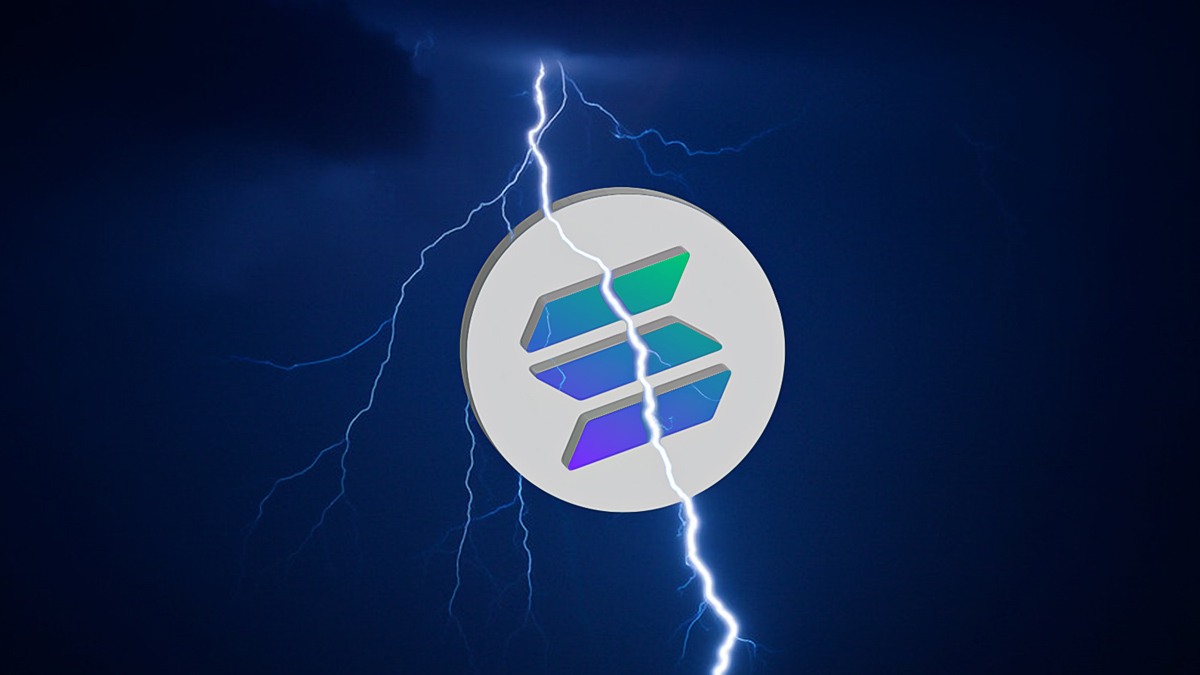 Solana hits $195 before stabilizing within the $188-$195 range. Fidelity adds Solana to its US brokerage, broadening institutional access. Continue Reading: Fidelity Boosts Solana’s Prospects with Strategic Moves The post Fidelity Boosts Solana’s Prospects with Strategic Moves appeared first on COINTURK NEWS .