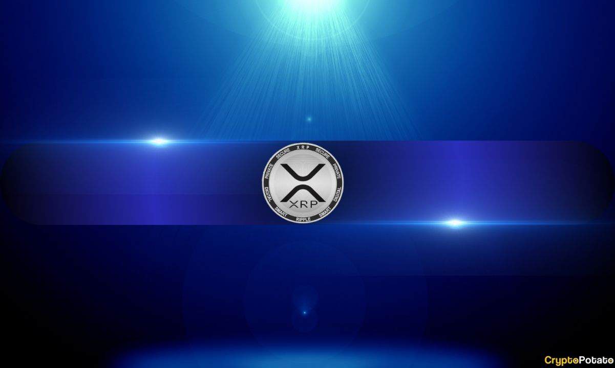 Ripple’s XRP Breaks 2-Week High: Here’s Santiment’s Ideal Buy and Sell Timing