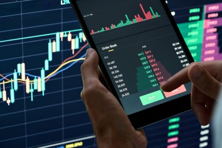 Over the past two weeks, Bitcoin ( BTC ) has battled massive volatility, but a smart cryptocurrency trader has found ways to profit from the asset. The trader, identified by the wallet address 0xc2a, has recorded a staggering $17 million profit in just two weeks after launching his Hyperliquid account, according to the latest on-chain data obtained by Finbold from Arkham on October 26. Crypto transactions. Source: Arkham The data indicates a series of large transfers involving major exchanges and the Hyperliquid bridge, highlighting aggressive trading activity focused on Bitcoin and Ethereum ( ETH ). Two weeks ago, the trader received multiple inflows from Crypto.com’s hot wallet, totaling over $20 million in USDC and ETH. Shortly after, substantial transfers were made to Hyperliquid’s Bridge2, suggesting capital deployment into leveraged trading positions. Currently, the trader holds massive long positions, $131 million in Ethereum and $155 million in Bitcoin, positions that have significantly appreciated as both assets rallied over the past two weeks. Indeed, the profit came at a time when Bitcoin faced massive bearish sentiment triggered by renewed trade tensions between the United States and China. At one point, the asset faced the threat of plunging below the $100,000 mark but has since found stability, reclaiming the $110,000 support level. Bitcoin price analysis As of press time, BTC was trading at $111,727, having rallied about 0.2% in the past 24 hours, while on the weekly timeframe, the cryptocurrency has surged 4.6%. Bitcoin seven-day price chart. Source: Finbold From a technical perspective, Bitcoin is hovering close to its 50-day simple moving average ( SMA ) of $114,443 and comfortably above the 200-day SMA of $105,616. This positioning suggests that while BTC maintains a broadly positive long-term trend, short-term momentum has softened slightly below its intermediate average. Meanwhile, the 14-day Relative Strength Index ( RSI ) stands at 49.03, indicating a neutral market stance, neither overbought nor oversold. Featured image via Shutterstock The post Crypto trader nets $17 million profit from this crypto in 2 weeks appeared first on Finbold .