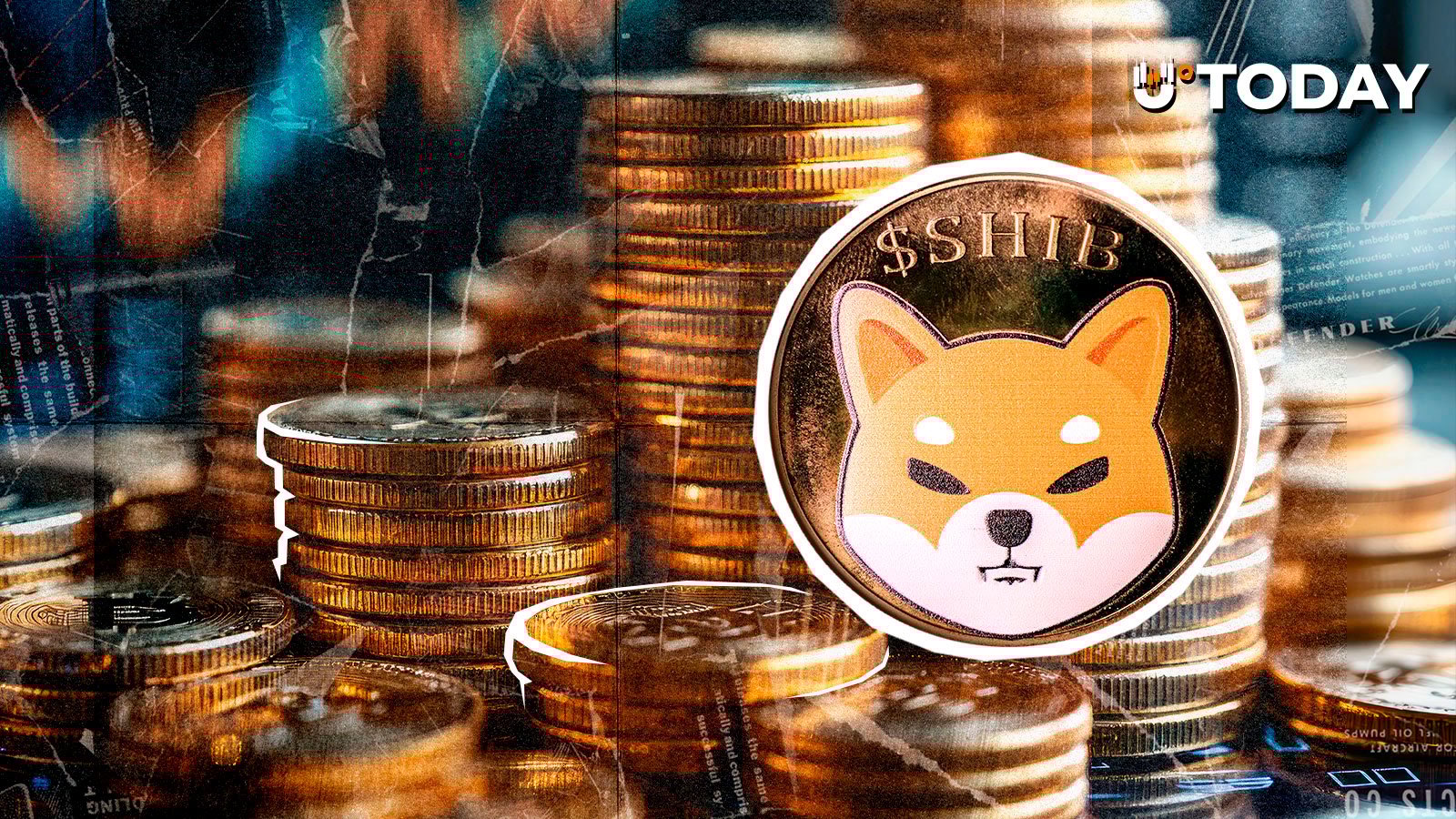 -62% and 978,000,000 SHIB in 24 Hours: This is an Extremely Good Sign