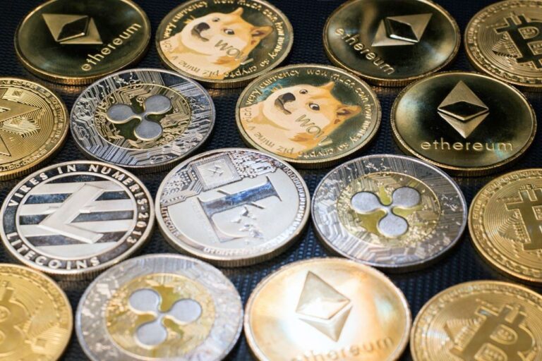 Crypto market adds $150 billion within hours