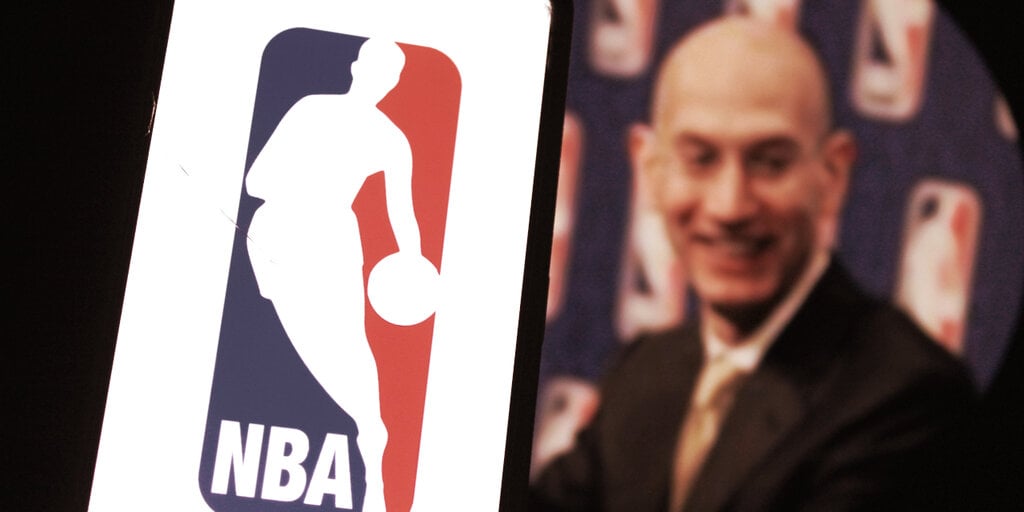 Government regulators and legal experts warn that insider trading could proliferate in professional sports as wagers migrate to prediction markets.