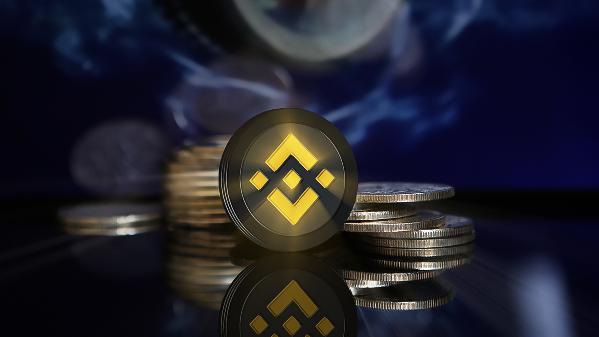 BNB Outperforms Ethereum With Robust Structure and Strong Momentum