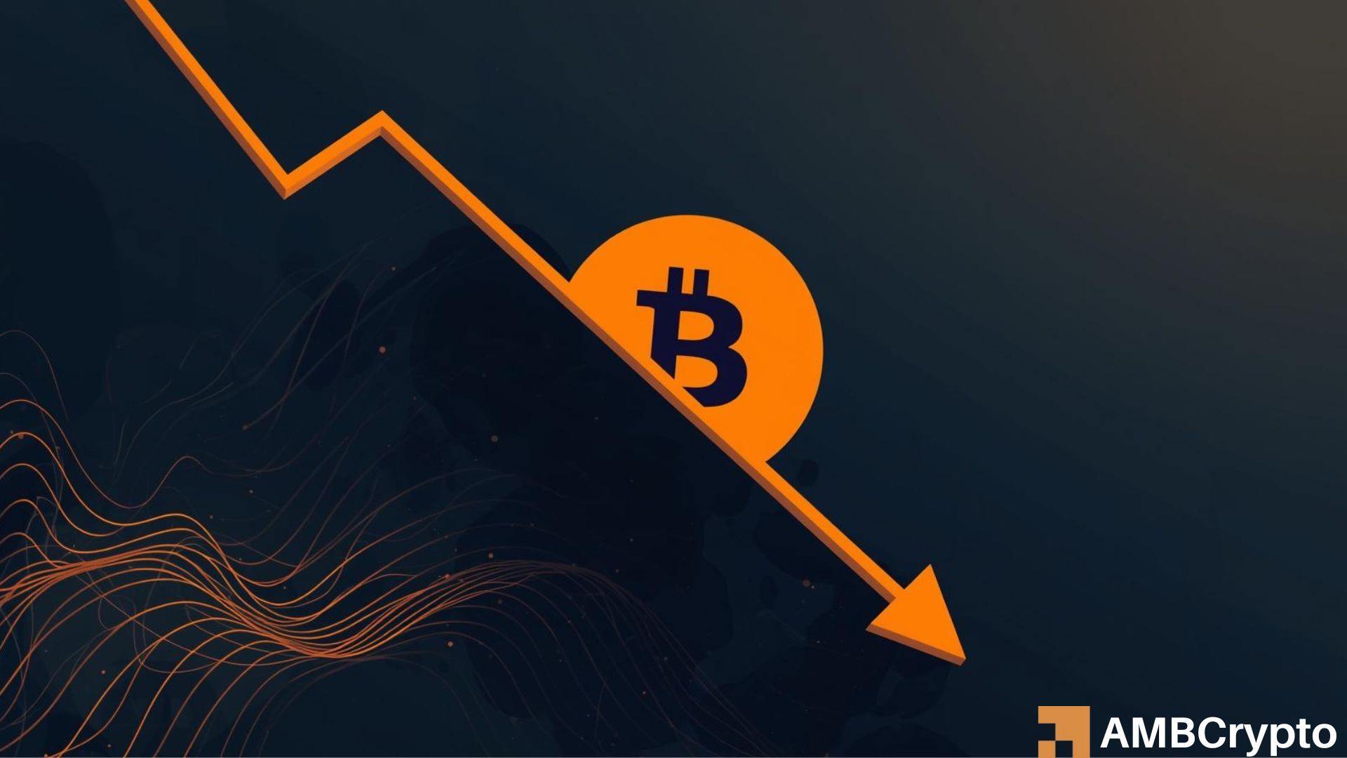Will BTC`s recovery extend despite the weak demand from Strategy and other DATs?