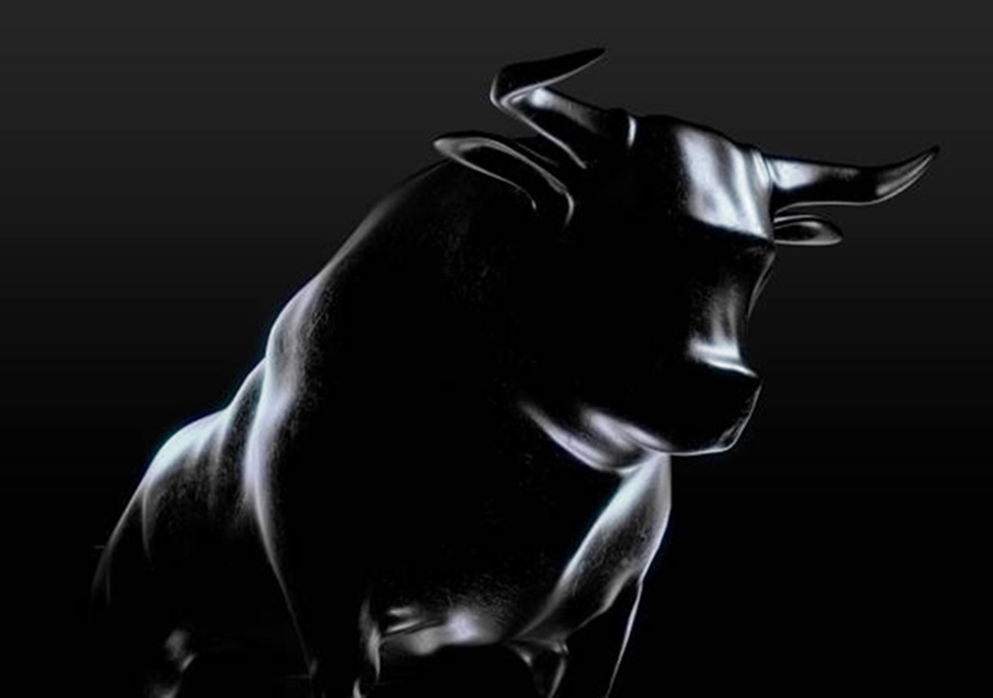 Chainlink Eyes 300% Upside As Road To $46 Forms – Analyst