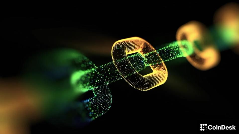 XRP Ledger Validator Sees NFT-to-NFT Trading Potential in Proposed `Batch` Amendment
