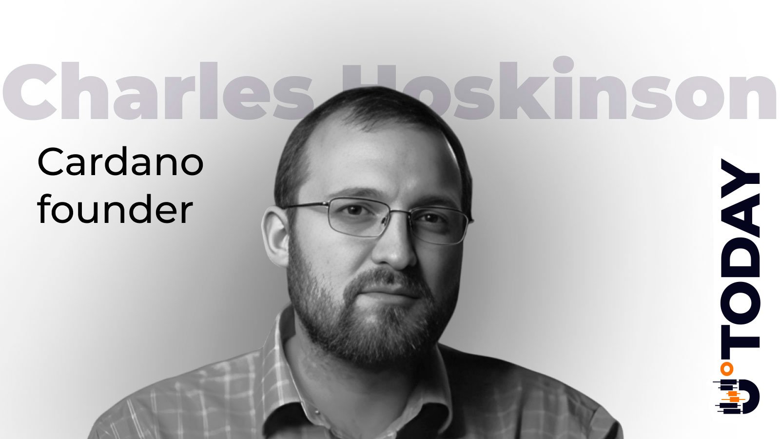 Cardano founder Charles Hoskinson has reacted to the recent nomination of Michael Selig as the 16th chairman of Commodity Futures Trading Commission (CFTC).
