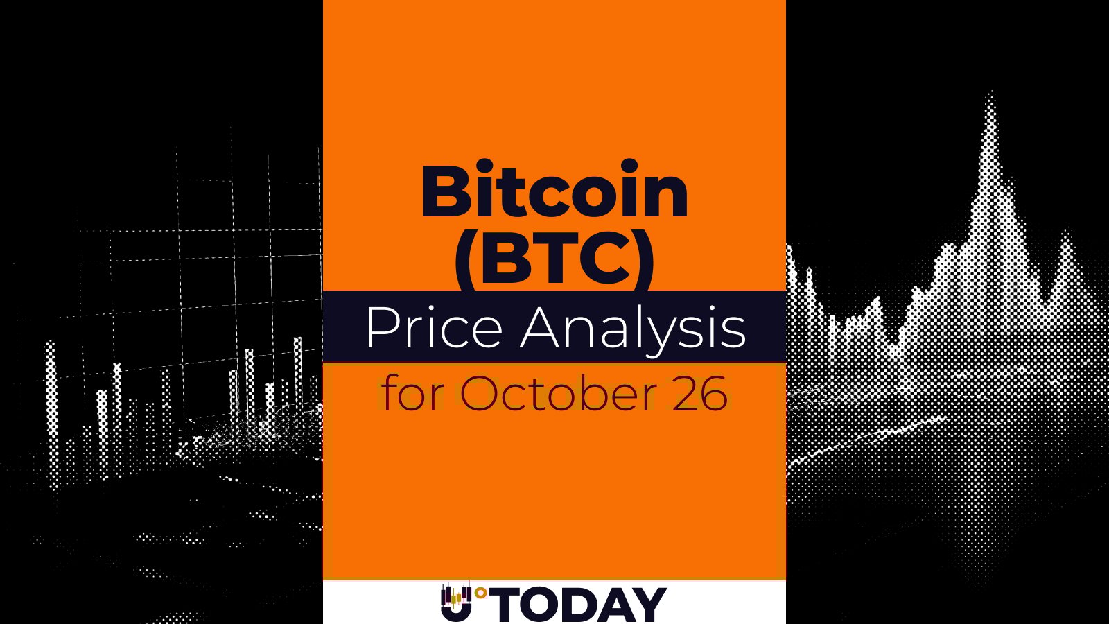 Can the rise of Bitcoin (BTC) continue to the $115,000 zone?