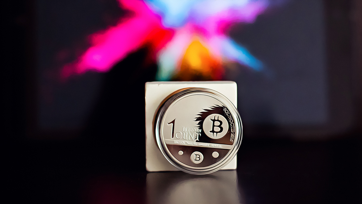 Bitcoin treasury firms` market values fall below their BTC asset portfolios. New recovery strategies are being considered by Bitcoin-focused treasury companies. Continue Reading: Bitcoin-Focused Firms Struggle as Market Valuations Plummet The post Bitcoin-Focused Firms Struggle as Market Valuations Plummet appeared first on COINTURK NEWS .